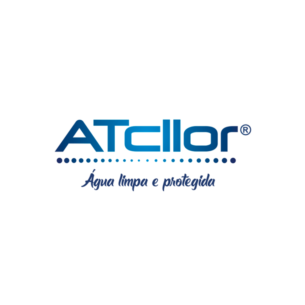 logo-atcllor
