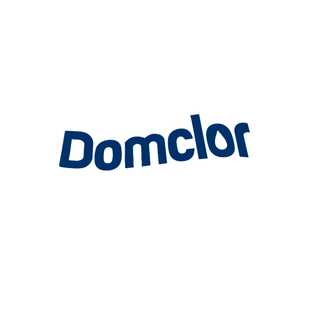 logo-domclor