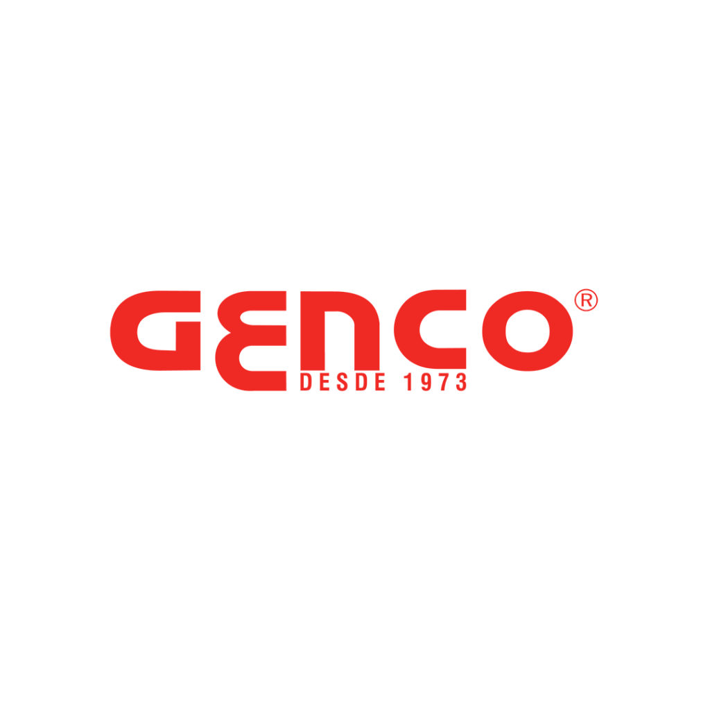 logo-genco