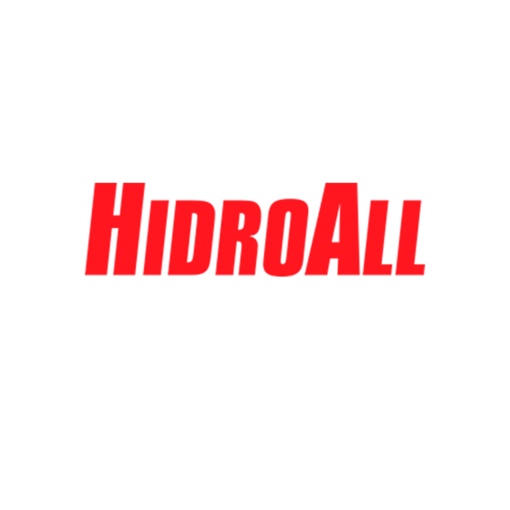 logo-hidroall