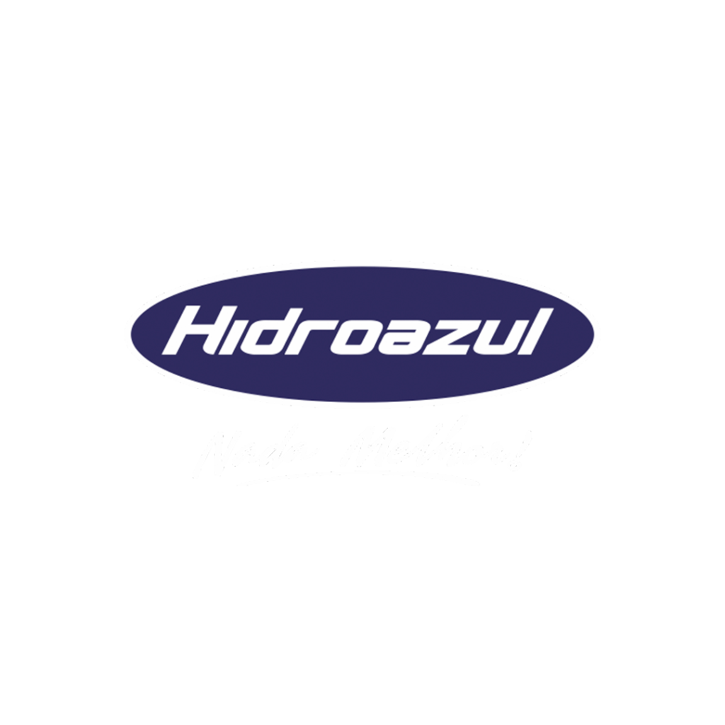 logo-hidroazul