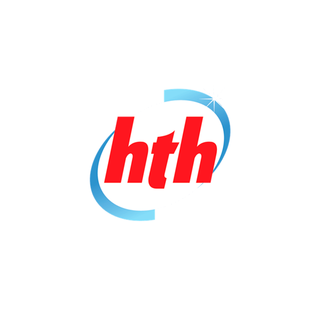 logo-hth