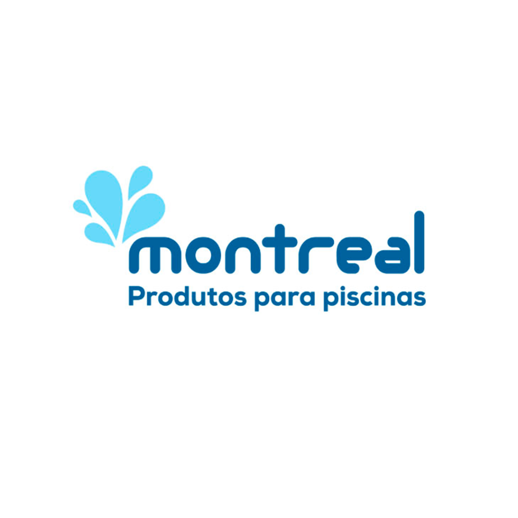 logo-montreal