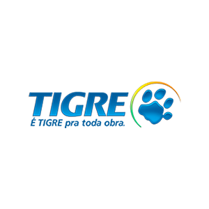 logo-tigre.png
